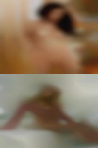 Married women ebony naked in swinger. Married women ebony naked in swinger.