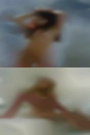 Naked girls Grafton