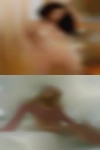 Naked women from Freeport