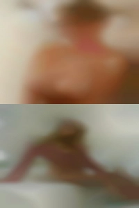 Nice tits ok sex housewives.