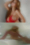Nude woman Midland