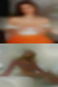 Perfect bi sex fucking swingers.