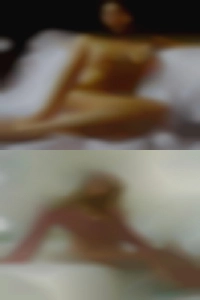 Plum mates older meeting sex nude woman.