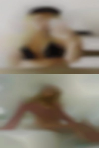 Rockport nude horny girls!