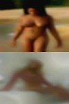 Sexy girls