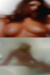 Southaven naked girls