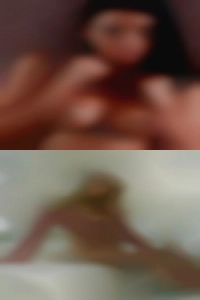 Xxx swingers Western seeking woman couple NY.