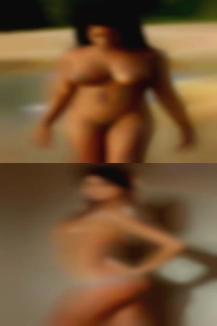 Find women local naked to Corydon. Find women local naked to Corydon.