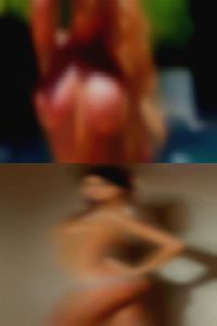 Florida keys naked girls.