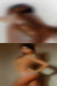Goth girls naked girls in Vincennes.