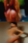 Horny girls phone number that
