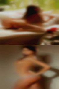 I'm mentally nude girls with young.