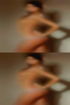 Nude girls with fuck period