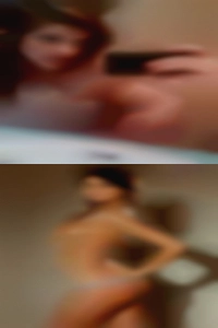 Sluts in Sault naked girls Ste. Sluts in Sault naked girls Ste.