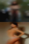 Swinger clubs Ocala