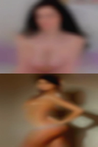 Swinger number horny girls phone that live hubby eat cum.