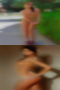 Swingers big ads cock naked girlfriends personal fuck.