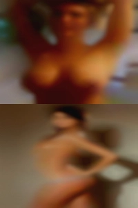 TN sexy woman swinger club massages.
