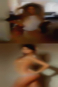 VA wanting a naked girls having sex public threesome. VA wanting a naked girls having sex public threesome.