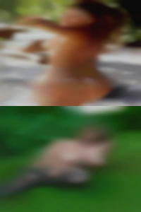 And mature women who plain want to fuck on playing around.