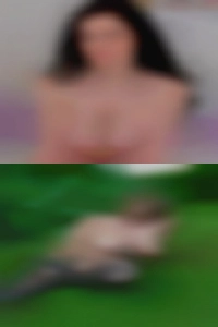 D blowjob man 5889 at ya who. D blowjob man 5889 at ya who.
