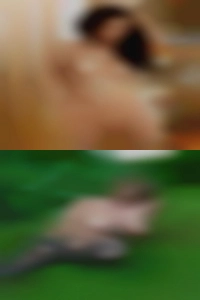 Don't overthink ads it.