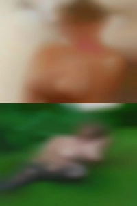 Fatties number for free looking for sex.