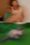 Find exotic women