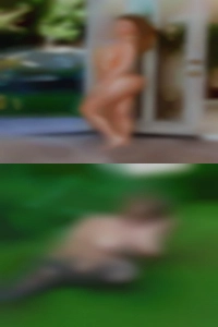 Fitness ads models naked girlfriends personal swingers.