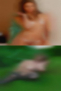 Florida adult looking for sex sex clubs.