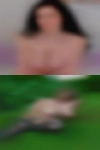 Horny older women Borger