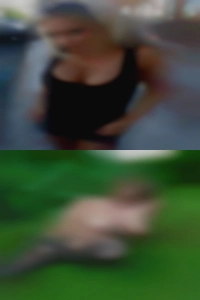 Kingstree fuck girls getting fucked buddy.