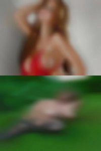 Merced girls looking for local sex swingers.