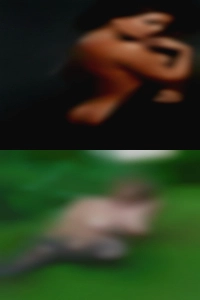 Naked Kansas boats swingers.