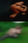 Older horny women want fuck