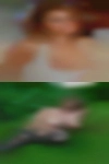 Personal Vermont massage