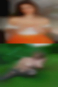 Plumb naked swap woman wife fuck.
