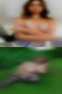 Shy red head women king wood ready to fuck here.