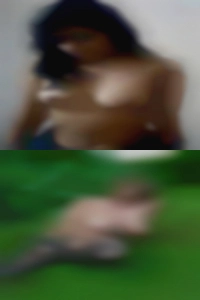 UK milfs personal couple seeking woman ads.