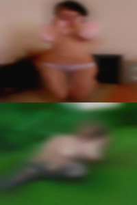 Woman for free swingers bareback sex.