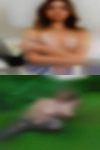 Women just looking for 3some