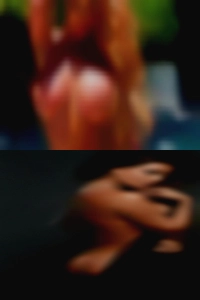 >:)>:) :O :(( naked girls john.