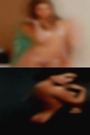 Dancing naked swinger