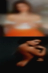 Ebony pussy Crowley