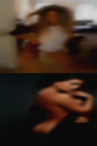 Free naked girls swinger Bay area!