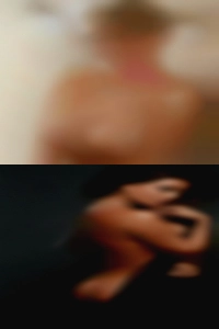 Fuck in boobs married women Rutledge tonight.