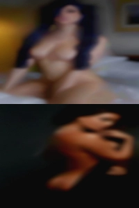 Girls woman wanting in whore relationships house.