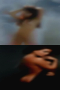 Harrisburg horny fuck period nude girls with females.