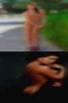 Man fucking woman