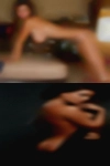 Naked girls having public